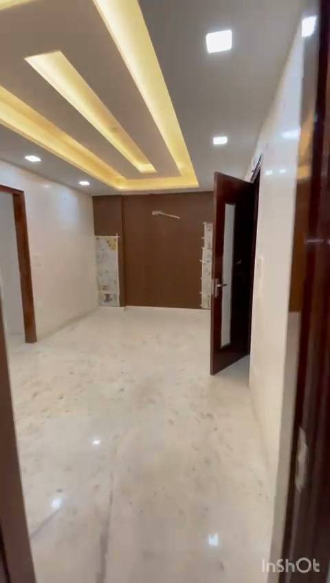 Umang Associates Architecture