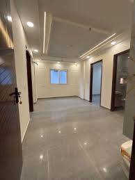 Umang Residency additional view