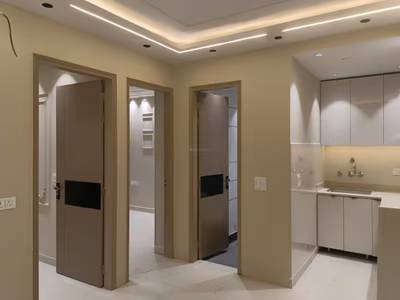 Umang Associates Luxury Living